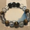 Thumbnail of related posts 025