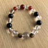 Thumbnail of related posts 065