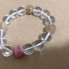 Thumbnail of related posts 184