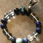 Thumbnail of related posts 008