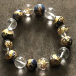 Thumbnail of related posts 053