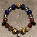 Thumbnail of related posts 052