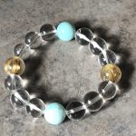 Thumbnail of related posts 030