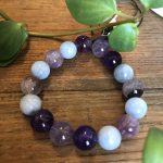Thumbnail of related posts 110