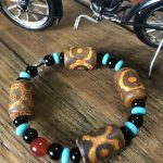 Thumbnail of related posts 087