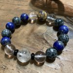 Thumbnail of related posts 137