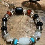 Thumbnail of related posts 076