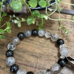 Thumbnail of related posts 155