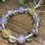Thumbnail of related posts 070