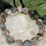 Thumbnail of post image 064