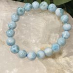 Thumbnail of related posts 011