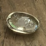 Thumbnail of related posts 093