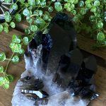 Thumbnail of related posts 135