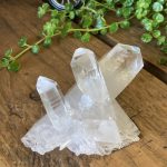 Thumbnail of related posts 117