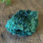Thumbnail of related posts 010