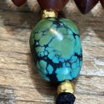 Thumbnail of related posts 116