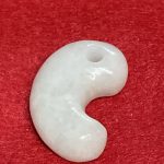 Thumbnail of related posts 189