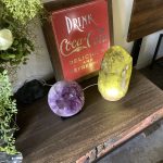Thumbnail of related posts 164
