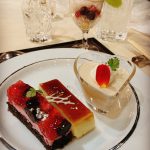 Thumbnail of related posts 137